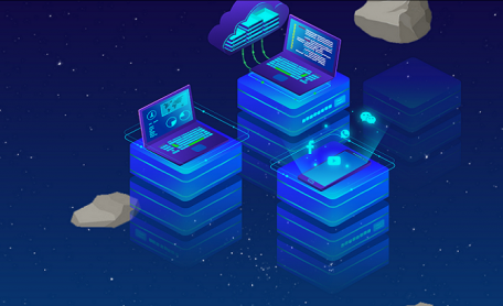 Previous Winner image