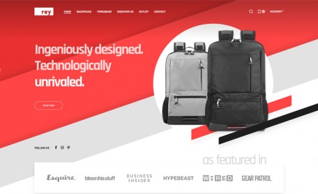 Previous Winner image