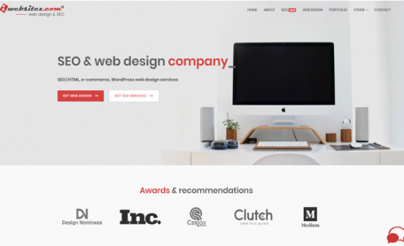 Previous Winner image