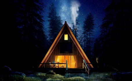 Previous Winner image