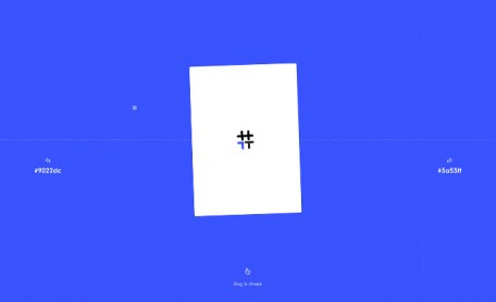 Previous Winner image