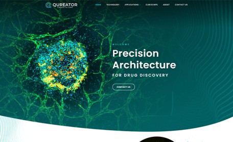 Previous Winner image