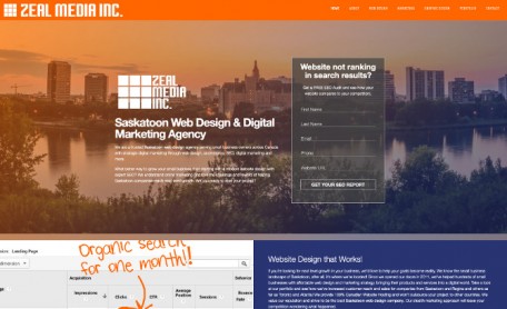 Previous Winner image