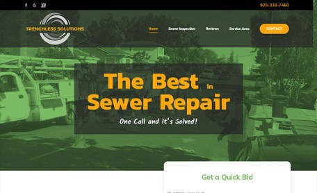 Previous Winner image