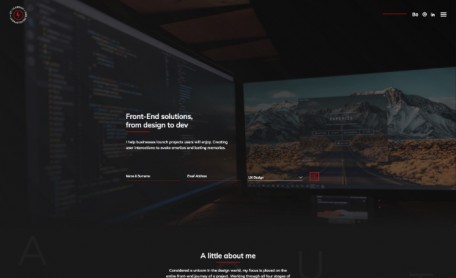 Previous Winner image