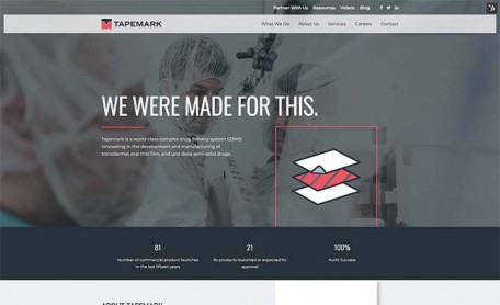 Previous Winner image