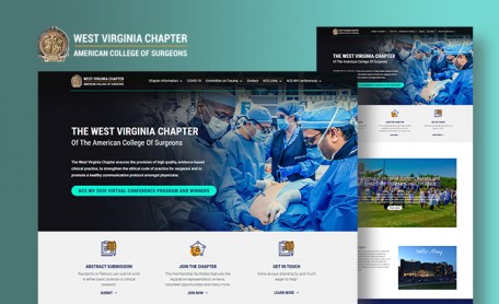 Previous Winner image