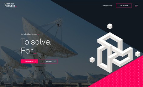 Previous Winner image