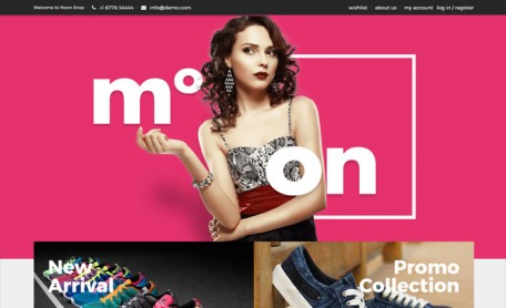 Previous Winner image