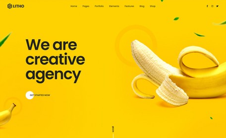 Previous Winner image