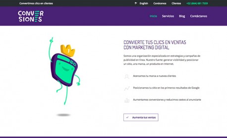 Previous Winner image