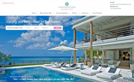Previous Winner image