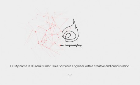 Previous Winner image