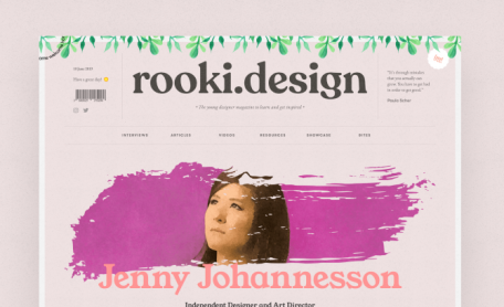 Previous Winner image