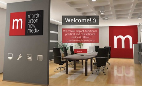Previous Winner image