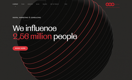 Previous Winner image