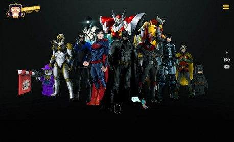 Previous Winner image