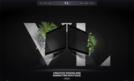 Previous Winner image