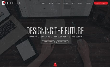 Previous Winner image