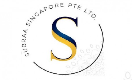 Previous Winner image