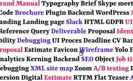 Previous Winner image