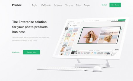 Previous Winner image