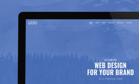 Previous Winner image