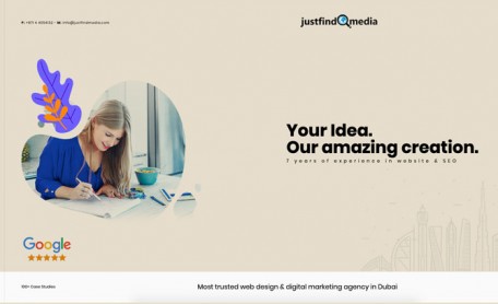 Previous Winner image