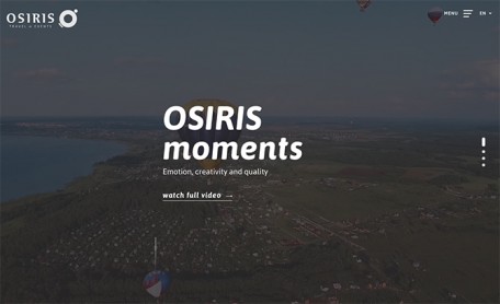 Previous Winner image