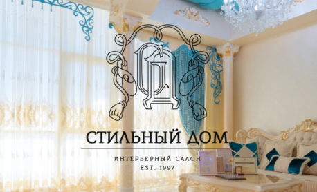 Previous Winner image