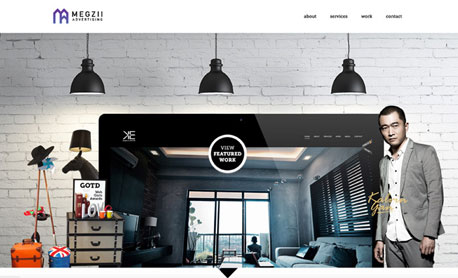 Previous Winner image