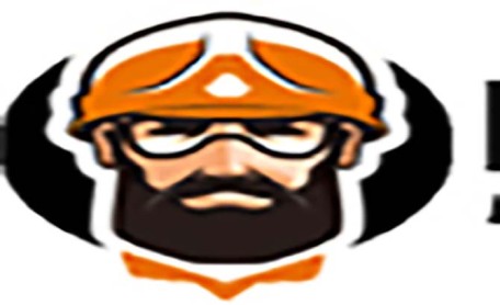 Previous Winner image