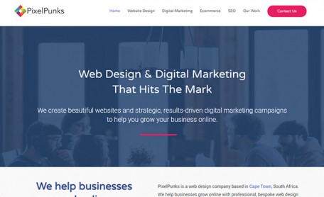 Previous Winner image
