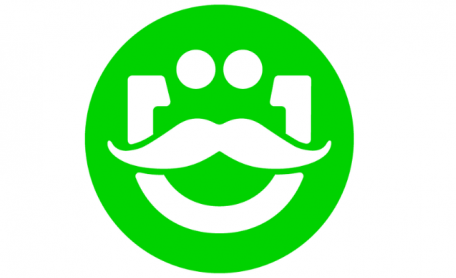 Previous Winner image