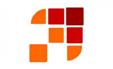 Previous Winner image