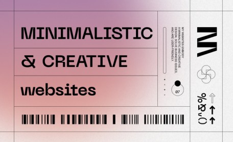 Previous Winner image