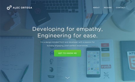 Previous Winner image