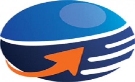 Previous Winner image