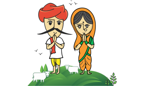 Previous Winner image