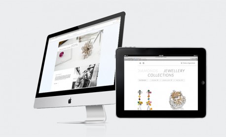 Previous Winner image