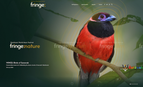 Previous Winner image