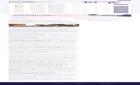 Previous Winner image