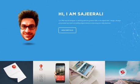 Previous Winner image