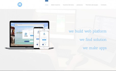 Previous Winner image