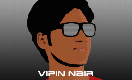 Previous Winner image