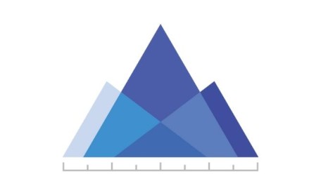 Previous Winner image