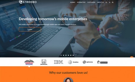 Previous Winner image