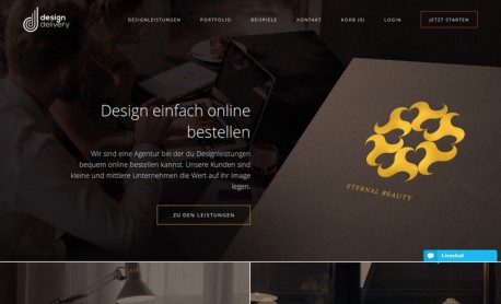 Previous Winner image