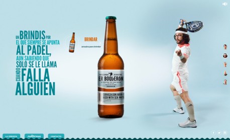 Previous Winner image