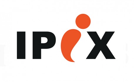 Previous Winner image